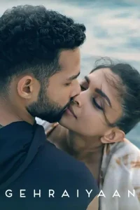 Gehraiyaan 2022 Full Movie BollyFlix Gehraiyaan 2022 Full Movie BollyFlix