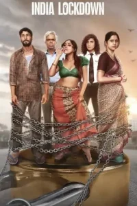 India Lockdown 2022 Bollywood Movie BollyFlix