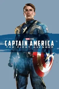 Captain America: The First Avenger (2011) Hindi Full Movie BollyFlix Captain America: The First Avenger (2011) Hindi Full Movie BollyFlix
