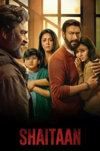 Shaitaan (2024) Bollywood Hindi Movie BollyFlix Shaitaan (2024) Bollywood Hindi Movie BollyFlix