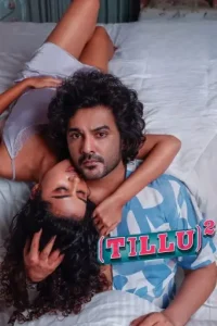 Tillu Square (2024) {Hindi + Telugu} Dual Audio UnCut Movie BollyFlix