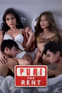 Puri for Rent 2025 Tagalog Full Movie BollyFlix Puri for Rent 2025 Tagalog Full Movie BollyFlix