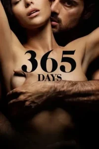 365 Days 2020 Hindi + English Hollywood Movie BollyFlix