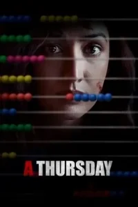 A Thursday 2022 Hindi New Movie BollyFlix A Thursday 2022 Hindi New Movie BollyFlix