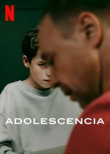 Adolescence S01 2025 Full Hindi Web Series BollyFlix Adolescence S01 2025 Full Hindi Web Series BollyFlix