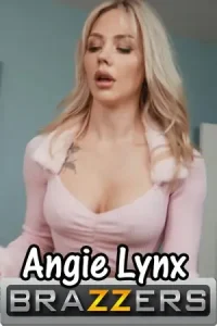 Angie Lynx Big Dumb Cum Cup 2025 Short Film BollyFlix Angie Lynx Big Dumb Cum Cup 2025 Short Film BollyFlix