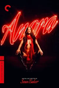 Anora Hollywood Full Movies 4k BollyFlix