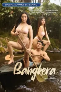 Bangkera 2025 Tagalog Full movie BollyFlix Bangkera 2025 Tagalog Full movie BollyFlix