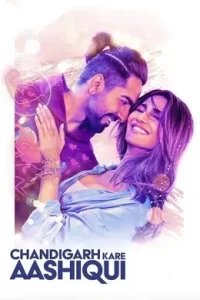 Chandigarh Kare Aashiqui 2021 Bollywood Hindi Full Movie BollyFlix Chandigarh Kare Aashiqui 2021 Bollywood Hindi Full Movie BollyFlix