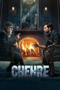 Chehre (2021) Bollywood Hindi Full Movie BollyFlix Chehre (2021) Bollywood Hindi Full Movie BollyFlix