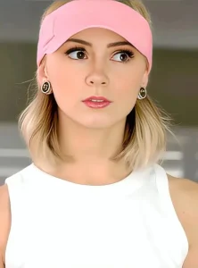 Chloe Temple 2025 Extra Short Film BollyFlix