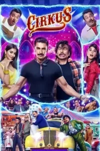 Cirkus 2023 full BollyFlix Movies hindi BollyFlix Cirkus 2023 full BollyFlix Movies hindi BollyFlix