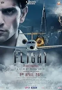 Flight 2021 Bollywood Hindi Full Movie BollyFlix Flight 2021 Bollywood Hindi Full Movie BollyFlix