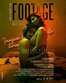 Footage 2025 South Hindi Movie BollyFlix Footage 2025 South Hindi Movie BollyFlix
