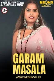 Garam Masala 2025 Hindi Short Film BollyFlix Garam Masala 2025 Hindi Short Film BollyFlix