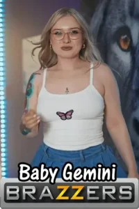 Gemini And Jasmine Sherni English Short Film BollyFlix Gemini And Jasmine Sherni English Short Film BollyFlix