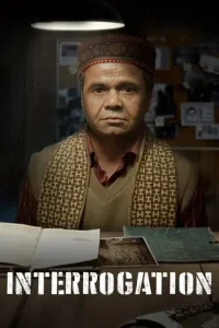 Interrogation 2025 Bollywood Hindi Movie BollyFlix