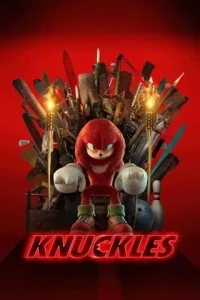 Knuckles S01 (2024) (Hindi + English Web Series BollyFlix Knuckles S01 (2024) (Hindi + English Web Series BollyFlix