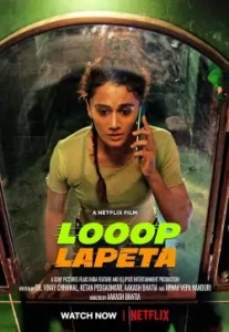 Looop Lapeta 2022 Bollywood Full Movie BollyFlix Looop Lapeta 2022 Bollywood Full Movie BollyFlix