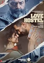 Love Hostel 2022 Bollywood Full Movie BollyFlix Love Hostel 2022 Bollywood Full Movie BollyFlix