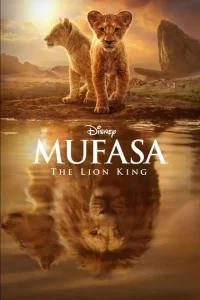 Mufasa The Lion King 2024 Hollywood Animation Hindi Full movie BollyFlix Mufasa The Lion King 2024 Hollywood Animation Hindi Full movie BollyFlix