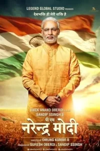 PM Narendra Modi 2019 Bollywood Hindi Full Movie BollyFlix PM Narendra Modi 2019 Bollywood Hindi Full Movie BollyFlix
