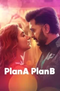 Plan A Plan B 2022 Bollywood Hindi Full Movie BollyFlix Plan A Plan B 2022 Bollywood Hindi Full Movie BollyFlix