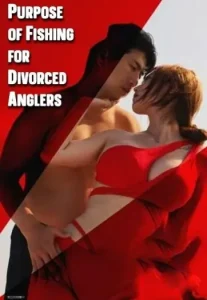 Purpose of Fishing for Divorced Anglers 2024 Tagalog Short Film BollyFlix Purpose of Fishing for Divorced Anglers 2024 Tagalog Short Film BollyFlix