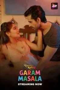 Rangeen Kahaniyan 2025 Hindi Short Film BollyFlix Rangeen Kahaniyan 2025 Hindi Short Film BollyFlix