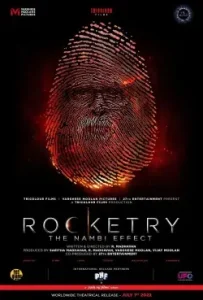 Rocketry The Nambi Effect 2022 Bollywood Full Movie BollyFlix Rocketry The Nambi Effect 2022 Bollywood Full Movie BollyFlix