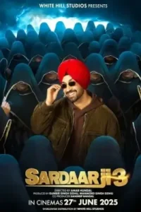 Sardaar Ji 3 2025 Punjabi Movie BollyFlix Sardaar Ji 3 2025 Punjabi Movie BollyFlix