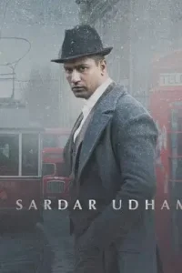 Sardar Udham 2021 Hindi Full Movie BollyFlix Sardar Udham 2021 Hindi Full Movie BollyFlix