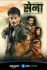 Sena – Guardians Of The Nation S01 2025 Full Web Series BollyFlix Sena – Guardians Of The Nation S01 2025 Full Web Series BollyFlix