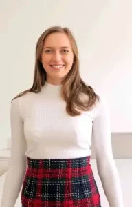 Stacy Cruz 2025 New Short Film BollyFlix