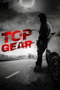Top Gear 2022 Hindi + Telugu South Movie BollyFlix Top Gear 2022 Hindi + Telugu South Movie BollyFlix