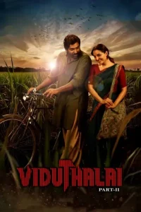 Viduthalai Part 2 (2024) Hindi + Tamil South Movie BollyFlix Viduthalai Part 2 (2024) Hindi + Tamil South Movie BollyFlix